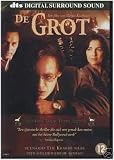 The Cave [DVD]