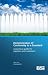 Book Demonstration of Conformity to a Standard: a Practical Guide for Suppliers and Customers