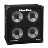 410XL 4x10 Bass Speaker Cabinet