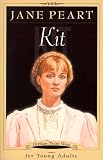Kit (Orphan Train West)