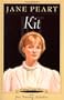 Kit (Orphan Train West, Book 3)