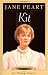 Kit (Orphan Train West, Book 3)