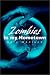 Click here to Compare Prices of Zombies in My Hometown