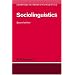 Sociolinguistics and the ilk, for the average linguist