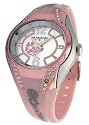Longboard 6074712 Women's Analogue Sports Watch