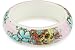 Ed Hardy