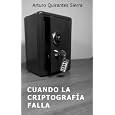 Detalles del producto