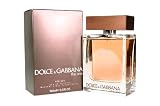 Dolce & Gabbana The One Men by D&G 3.3oz 100ml EDT Spray 41CHYsOqheL. SL160 Dolce & Gabbana The One Men by D&G 3.3oz 100ml EDT Spray