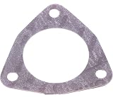 Beck Arnley  039-0027  Thermostat Gasket, Pack of 10