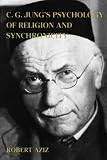  Humanistic Psychology),
Robert Aziz