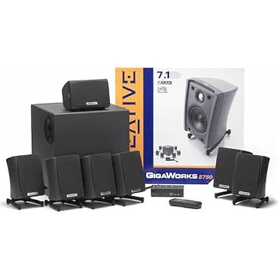 creative sbs260 speakers