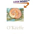 O'Keeffe On Paper (National Gallery of Art Publications)