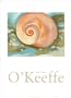 O'Keeffe On Paper (National Gallery of Art Publications)