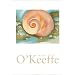 O'Keefe on Paper (National Gallery of Art Publications)