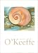 O'Keeffe On Paper (National Gallery of Art Publications)