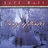 Songs of Winter