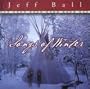 Songs of Winter