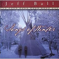 Songs of Winter