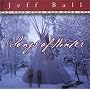 Songs of Winter