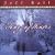 Songs of Winter