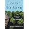 Understand Alzheimer's Disease