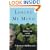 Losing My Mind : An Intimate Look at Life with Alzheimer's