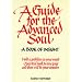 Favourite books to support and inspire