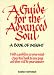 Guide for the Advanced Soul, A: A Book of Insight (In tune books)