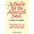 A Guide for the Advanced Soul: A Book of Insight (In tune books)