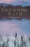 Drowning Ruth