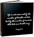sue's quotes