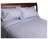 Wamsutta 100% Cotton Luxury Gingham Flannel King Pillowcase Pair, Laurel