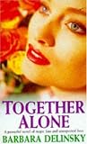 Together Alone