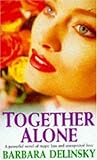 Together alone