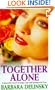 Together Alone