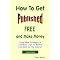 Publish you own Calendar - Best in Self-Publishing