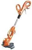 Flymo Power Trim 700 Electric Grass Trimmer and Lawn Edger