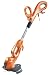 Flymo Power Trim 700 Electric Grass Trimmer and Lawn Edger