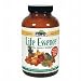 Life Essence - 120 tabs., (Pure Essence Labs)