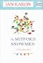 The Mitford Snowmen: A Christmas Story