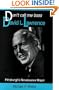 Dont Call Me Boss: David L. Lawrence, Pittsburgh's Renaissance Mayor (Pittsburgh Series in Social and Labor History)