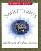 Sagittarius: The Archer : November 22-December 21: A Pop-Up Book (Zodiac Wisdom)