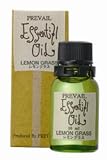 ���� �G�b�Z���V�����I�C�� �������O���X 10ml