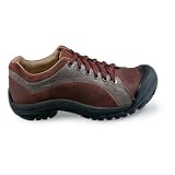 Womens Keen Bronx Casual Shoe