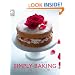 National Trust Simply Baking