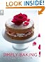 National Trust Simply Baking