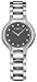 Ebel Beluga Ladies Watch 9003n18/391050