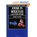Atoms in Molecules: A Quantum Theory (International Series of Monographs on Chemistry)