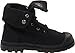 Palladium Baggy Boot (Toddler/Little Kid/Big Kid)