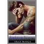 Before Now (Sometimes Never) von Cheryl McIntyre